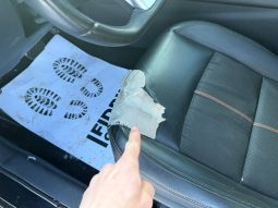 
NISSAN ALTIMA SR, 2019 full									