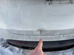 
TESLA MODEL Y LR DM, 2022 full									