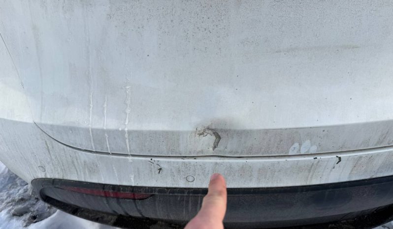 
TESLA MODEL Y LR DM, 2022 full									