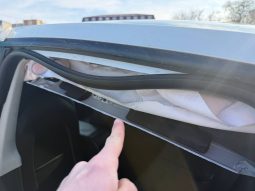 
TESLA MODEL Y LR DM, 2022 full									