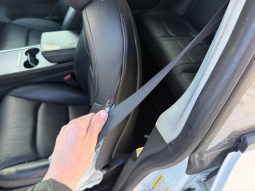 
TESLA MODEL Y LR DM, 2022 full									