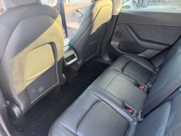 
TESLA MODEL Y LR DM, 2021 full									