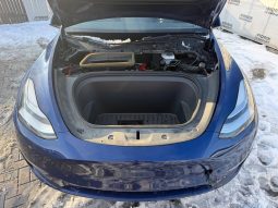 
TESLA MODEL Y LR DM, 2021 full									