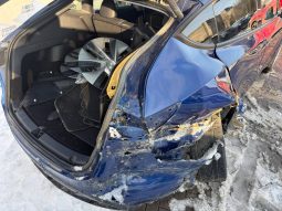 
TESLA MODEL Y LR DM, 2021 full									