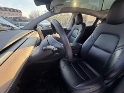 
TESLA MODEL Y LR DM, 2021 full									