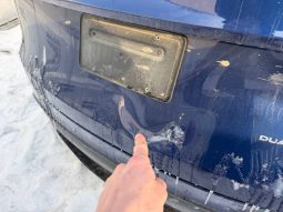 
TESLA MODEL Y LR DM, 2021 full									