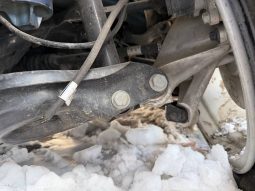 
TESLA MODEL Y LR DM, 2021 full									