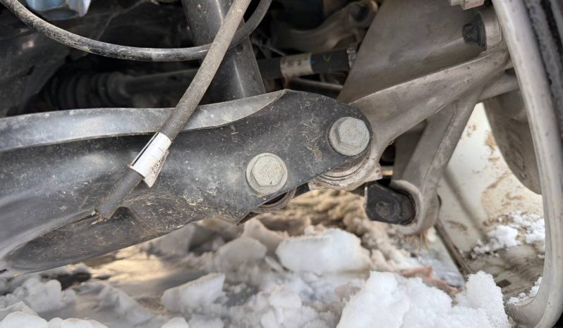 
TESLA MODEL Y LR DM, 2021 full									