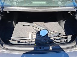 
VOLKSWAGEN PASSAT SE, 2020 (2019) full									