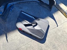 
VOLKSWAGEN PASSAT SE, 2020 (2019) full									