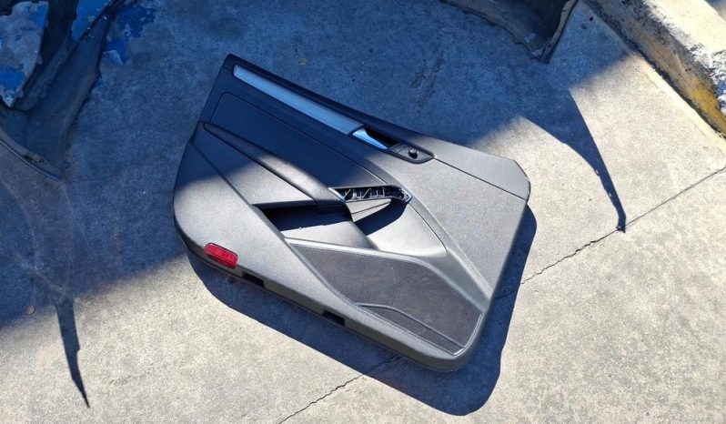 
VOLKSWAGEN PASSAT SE, 2020 (2019) full									