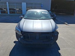 
VOLKSWAGEN PASSAT SE, 2020 (2019) full									