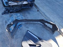 
VOLKSWAGEN PASSAT SE, 2020 (2019) full									