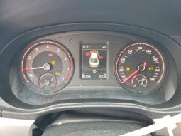 
VOLKSWAGEN PASSAT SE, 2020 (2019) full									