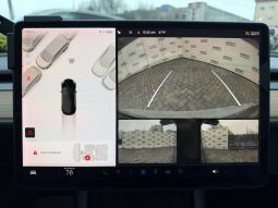 
TESLA MODEL 3 SR+ RWD, 2021 (2020) full									