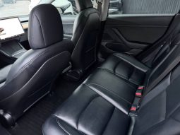 
TESLA MODEL 3 SR+ RWD, 2021 (2020) full									