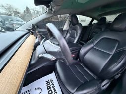 
TESLA MODEL 3 SR+ RWD, 2021 (2020) full									