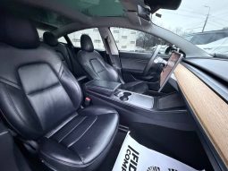 
TESLA MODEL 3 SR+ RWD, 2021 (2020) full									