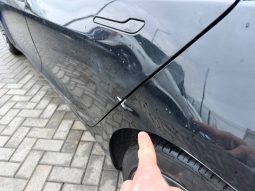 
TESLA MODEL 3 SR+ RWD, 2021 (2020) full									