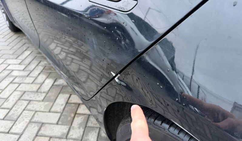 
TESLA MODEL 3 SR+ RWD, 2021 (2020) full									