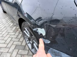 
TESLA MODEL 3 SR+ RWD, 2021 (2020) full									