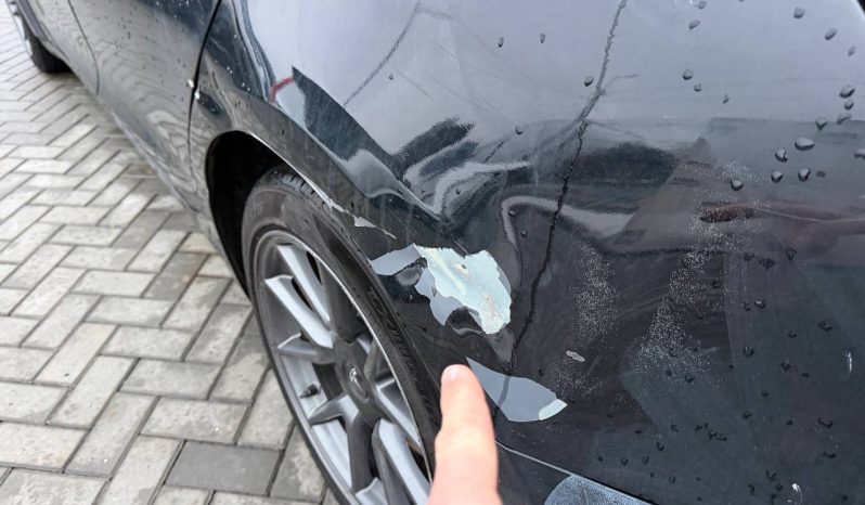 
TESLA MODEL 3 SR+ RWD, 2021 (2020) full									