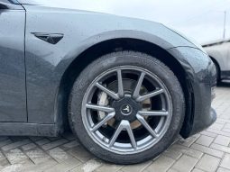 
TESLA MODEL 3 SR+ RWD, 2021 (2020) full									