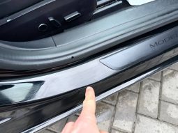 
TESLA MODEL 3 SR+ RWD, 2021 (2020) full									