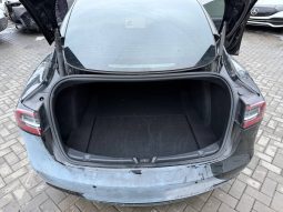 
TESLA MODEL 3 SR+ RWD, 2021 (2020) full									