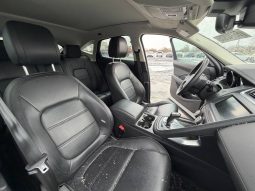 
JAGUAR E-PACE SE, 2020 (2019) full									