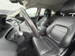 
JAGUAR E-PACE SE, 2020 (2019) full									