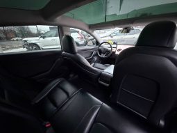 
TESLA MODEL 3 SR+ RWD, 2021 (2020) full									