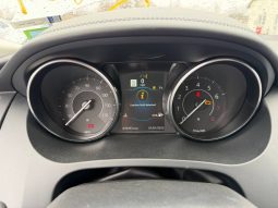 
JAGUAR E-PACE SE, 2020 (2019) full									