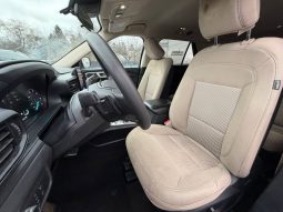 
FORD EXPLORER, 2020 full									