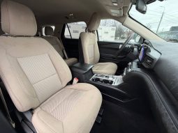 
FORD EXPLORER, 2020 full									