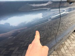 
FORD EXPLORER, 2020 full									