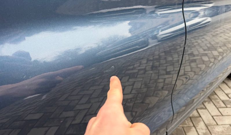 
FORD EXPLORER, 2020 full									