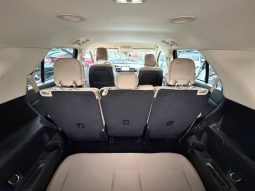 
FORD EXPLORER, 2020 full									