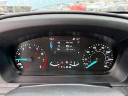 
FORD EXPLORER, 2020 full									