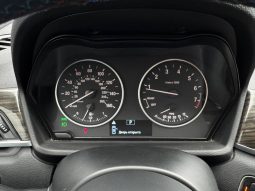 
BMW X1 XDRIVE28I, 2016 full									