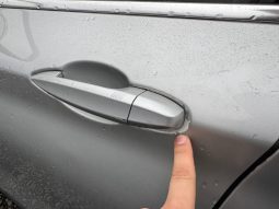 
BMW X1 XDRIVE28I, 2016 full									