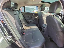 
JAGUAR XE PREMIUM, 2017 (2016) full									