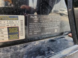 
JAGUAR XE PREMIUM, 2017 (2016) full									