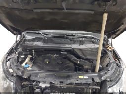 
LAND ROVER DISCOVERY SPORT SE, 2017 full									