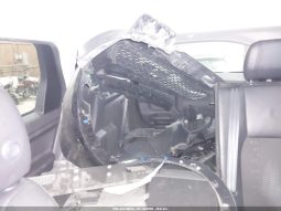 
LAND ROVER DISCOVERY SPORT SE, 2017 full									