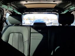 
MERCEDES-BENZ GLB 250, 2020 full									