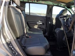 
MERCEDES-BENZ GLB 250, 2020 full									