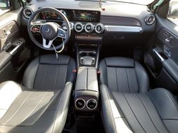 
MERCEDES-BENZ GLB 250, 2020 full									