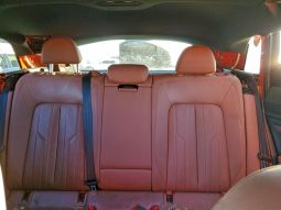 
AUDI E-TRON PREMIUM PLUS, 2019 full									