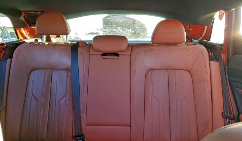 
AUDI E-TRON PREMIUM PLUS, 2019 full									